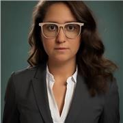 Clases Preparación Exámenes Libres y Apoyo Escolar Inglés Online